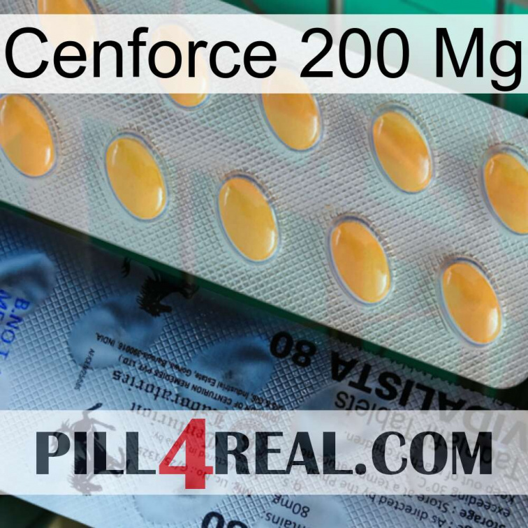 Cenforce 200Mg 44